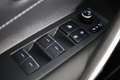 Toyota Corolla Touring Sports 1.8 Hybrid Business Plus | Half led Zwart - thumbnail 30