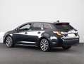 Toyota Corolla Touring Sports 1.8 Hybrid Business Plus | Half led Zwart - thumbnail 17