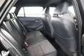 Toyota Corolla Touring Sports 1.8 Hybrid Business Plus | Half led Zwart - thumbnail 29