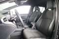 Toyota Corolla Touring Sports 1.8 Hybrid Business Plus | Half led Zwart - thumbnail 19