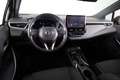 Toyota Corolla Touring Sports 1.8 Hybrid Business Plus | Half led Zwart - thumbnail 7