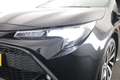 Toyota Corolla Touring Sports 1.8 Hybrid Business Plus | Half led Zwart - thumbnail 35