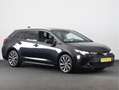Toyota Corolla Touring Sports 1.8 Hybrid Business Plus | Half led Zwart - thumbnail 16