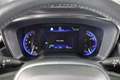 Toyota Corolla Touring Sports 1.8 Hybrid Business Plus | Half led Zwart - thumbnail 6