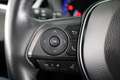 Toyota Corolla Touring Sports 1.8 Hybrid Business Plus | Half led Zwart - thumbnail 21