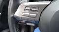 Subaru OUTBACK 2.5i Active / Benzin / Schaltgetriebe Zilver - thumbnail 13