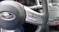 Subaru OUTBACK 2.5i Active / Benzin / Schaltgetriebe Plateado - thumbnail 14