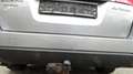 Subaru OUTBACK 2.5i Active / Benzin / Schaltgetriebe Silber - thumbnail 8