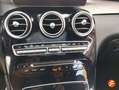 Mercedes-Benz GLC 250 250d 4Matic Aut. Azul - thumbnail 19