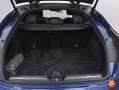 Mercedes-Benz GLC 250 250d 4Matic Aut. Azul - thumbnail 24