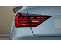 Audi A1 allstreet 30 TFSI Silber - thumbnail 12