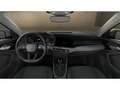 Audi A1 allstreet 30 TFSI Silber - thumbnail 6