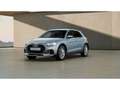 Audi A1 allstreet 30 TFSI Silber - thumbnail 2