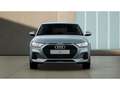 Audi A1 allstreet 30 TFSI Silber - thumbnail 3