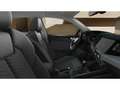 Audi A1 allstreet 30 TFSI Silber - thumbnail 8