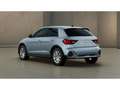Audi A1 allstreet 30 TFSI Silber - thumbnail 5