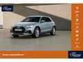 Audi A1 allstreet 30 TFSI Silber - thumbnail 1