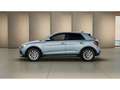 Audi A1 allstreet 30 TFSI Silber - thumbnail 4