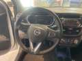 Opel Karl Karl 1.0 75 CV Blanc - thumbnail 10