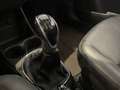 Opel Karl Karl 1.0 75 CV Blanc - thumbnail 15