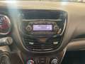 Opel Karl Karl 1.0 75 CV Blanc - thumbnail 12