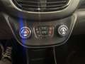 Opel Karl Karl 1.0 75 CV Blanc - thumbnail 14