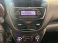 Opel Karl Karl 1.0 75 CV Blanc - thumbnail 13