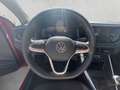 Volkswagen Taigo Life 1.0 TSI Rouge - thumbnail 11