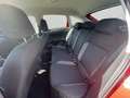 Volkswagen Taigo Life 1.0 TSI Rouge - thumbnail 14