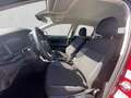 Volkswagen Taigo Life 1.0 TSI Rouge - thumbnail 10