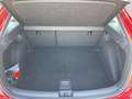 Volkswagen Taigo Life 1.0 TSI Rouge - thumbnail 16