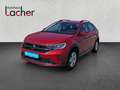 Volkswagen Taigo Life 1.0 TSI Rouge - thumbnail 2