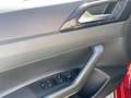 Volkswagen Taigo Life 1.0 TSI Rouge - thumbnail 13