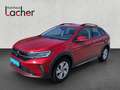 Volkswagen Taigo Life 1.0 TSI Rouge - thumbnail 3
