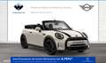 MINI Cooper Cabrio Cooper Cabrio Head-Up DAB LED RFK Navi Tempomat Weiß - thumbnail 1