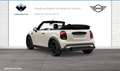 MINI Cooper Cabrio Cooper Cabrio Head-Up DAB LED RFK Navi Tempomat Weiß - thumbnail 2