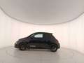 Abarth 595 2016 1.4 t-jet Monster Energy Yamaha 165cv Black - thumbnail 8