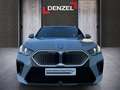 BMW iX2 eDrive 20 U10 Grau - thumbnail 13