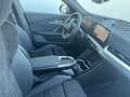 BMW iX2 eDrive 20 U10 Grau - thumbnail 6