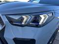 BMW iX2 eDrive 20 U10 Grau - thumbnail 12