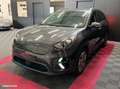 Kia Niro E-NIRO Electrique 204 ch e-Active Gris - thumbnail 9