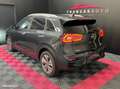 Kia Niro E-NIRO Electrique 204 ch e-Active Gris - thumbnail 3