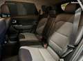 Kia Niro E-NIRO Electrique 204 ch e-Active Gris - thumbnail 13
