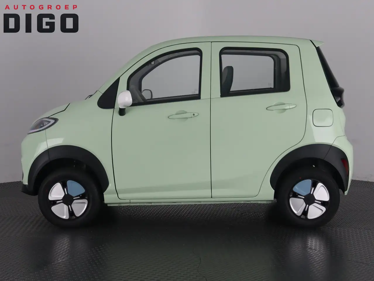 Other Model not specified 2025