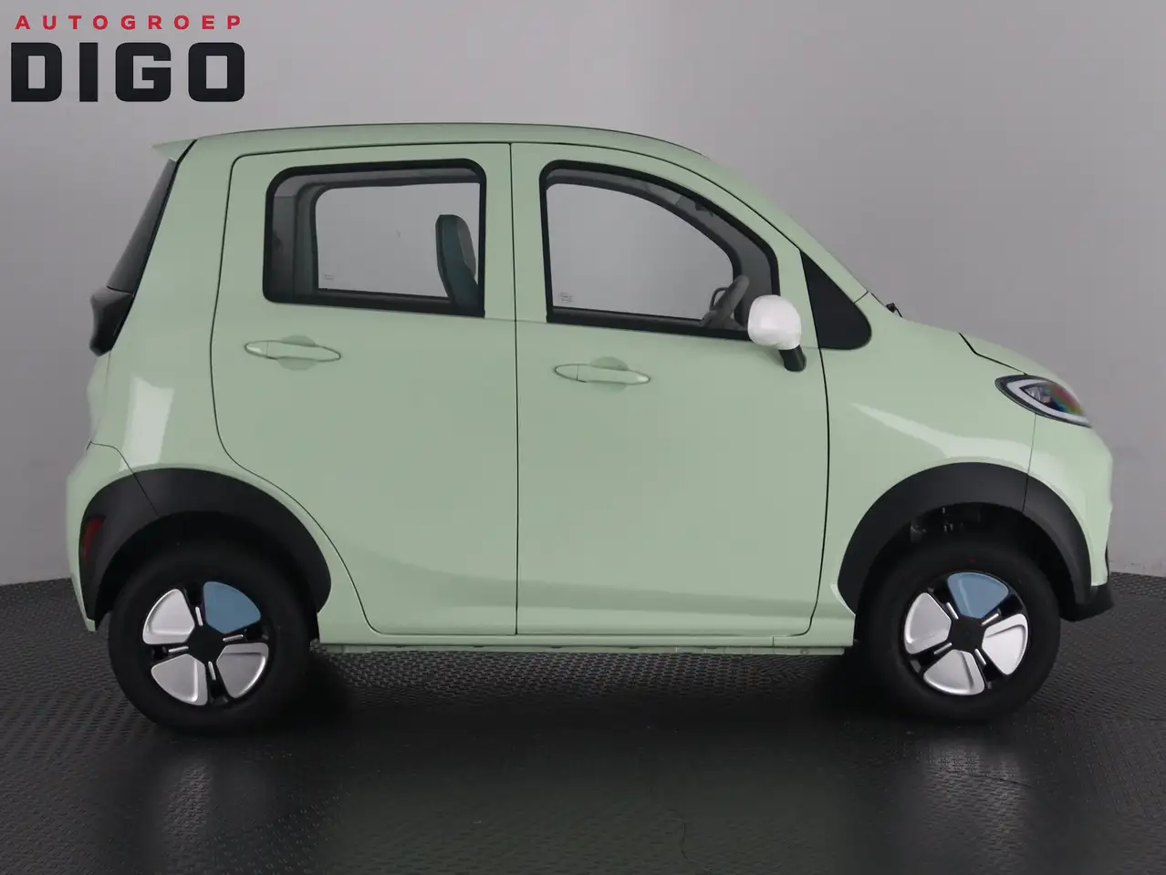 Other Model not specified 2025