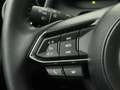 Mazda 2 1.5 e-SkyActiv-G 90 Exclusive-Line | Parkeersensor Wit - thumbnail 19