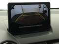 Mazda 2 1.5 e-SkyActiv-G 90 Exclusive-Line | Parkeersensor Wit - thumbnail 11