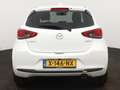 Mazda 2 1.5 e-SkyActiv-G 90 Exclusive-Line | Parkeersensor Wit - thumbnail 38