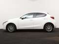Mazda 2 1.5 e-SkyActiv-G 90 Exclusive-Line | Parkeersensor Wit - thumbnail 27
