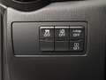 Mazda 2 1.5 e-SkyActiv-G 90 Exclusive-Line | Parkeersensor Wit - thumbnail 25
